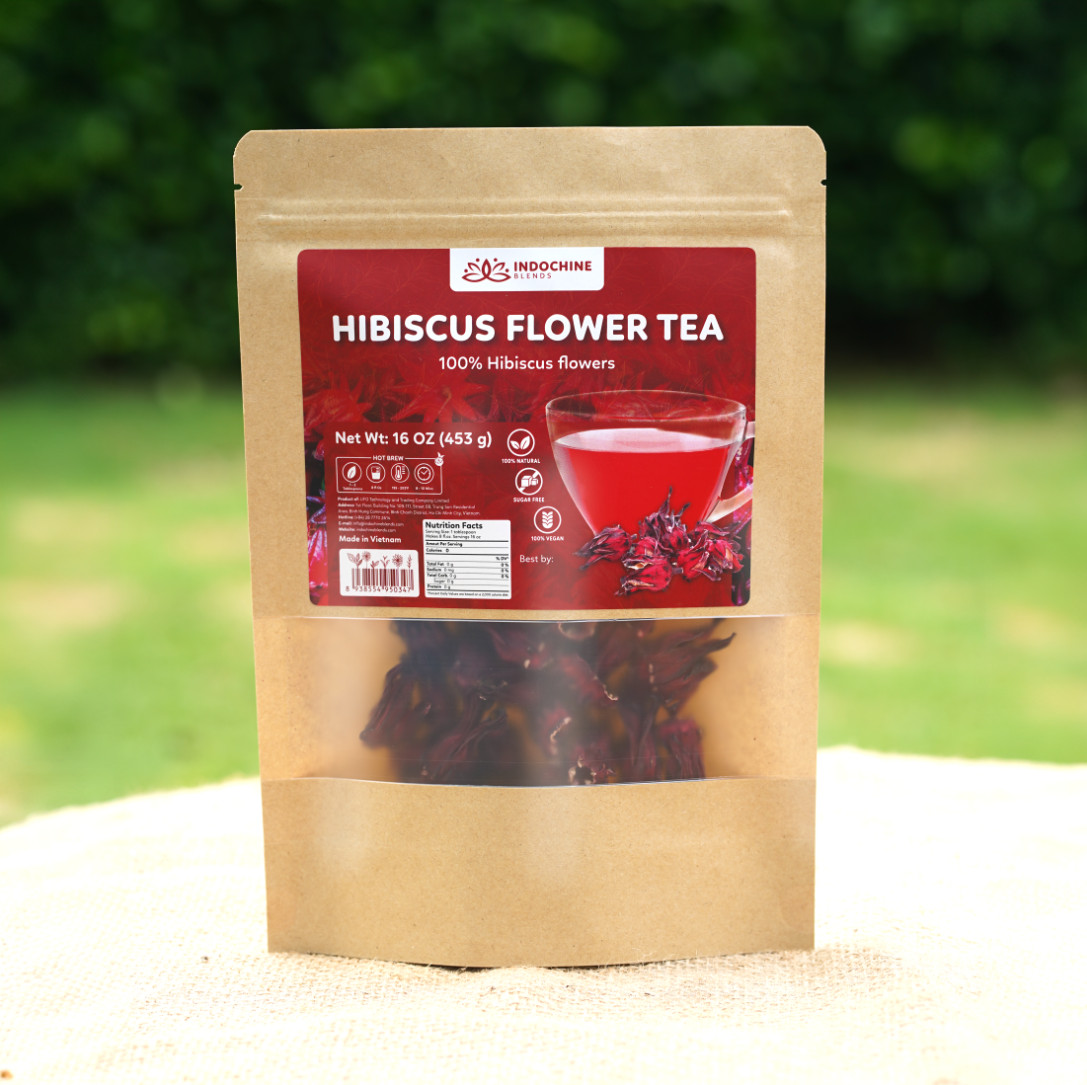 https://indochineblends.com/storage/HIBISCUS_FLOWER.jpg