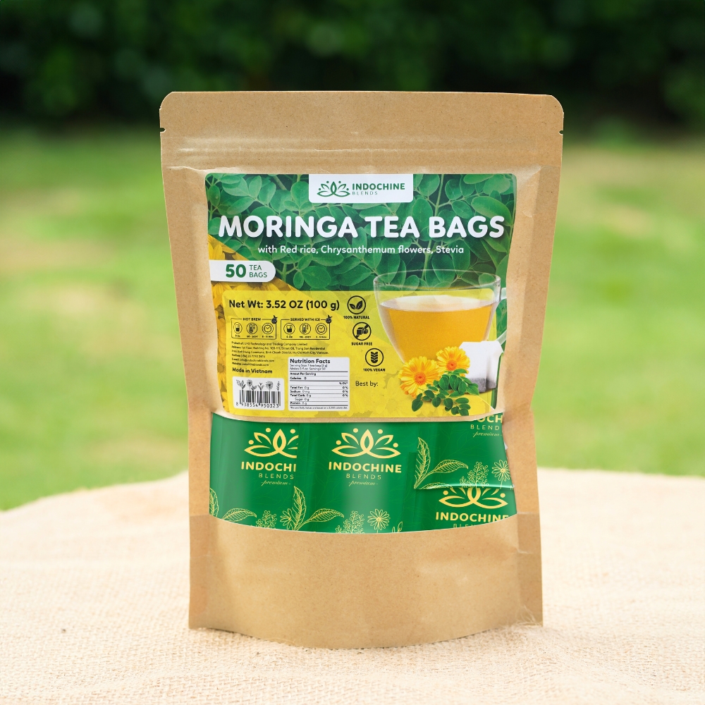 https://indochineblends.com/storage/Moringa.jpg